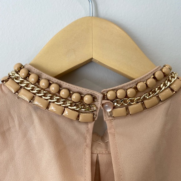 Jules and Leopold BNWT top - Picture 2 of 5